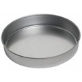 Focus Foodservice Focus Foodservice 907026 7 in. x 2 in. Round cake pan 907026